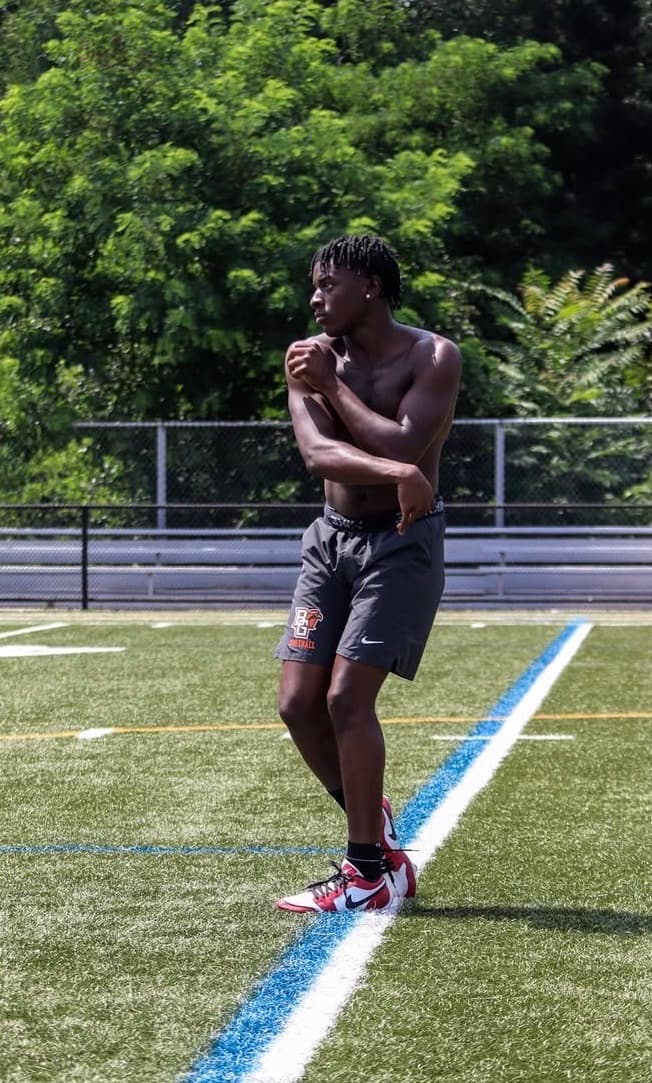 Training & Development