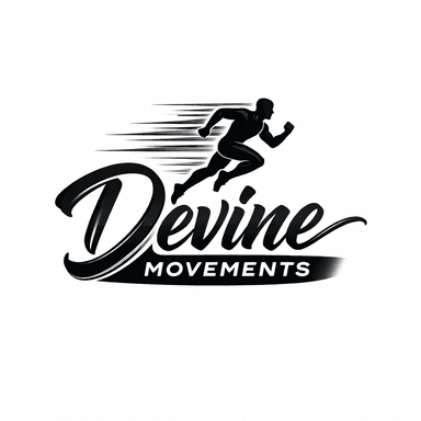 Devine Movements