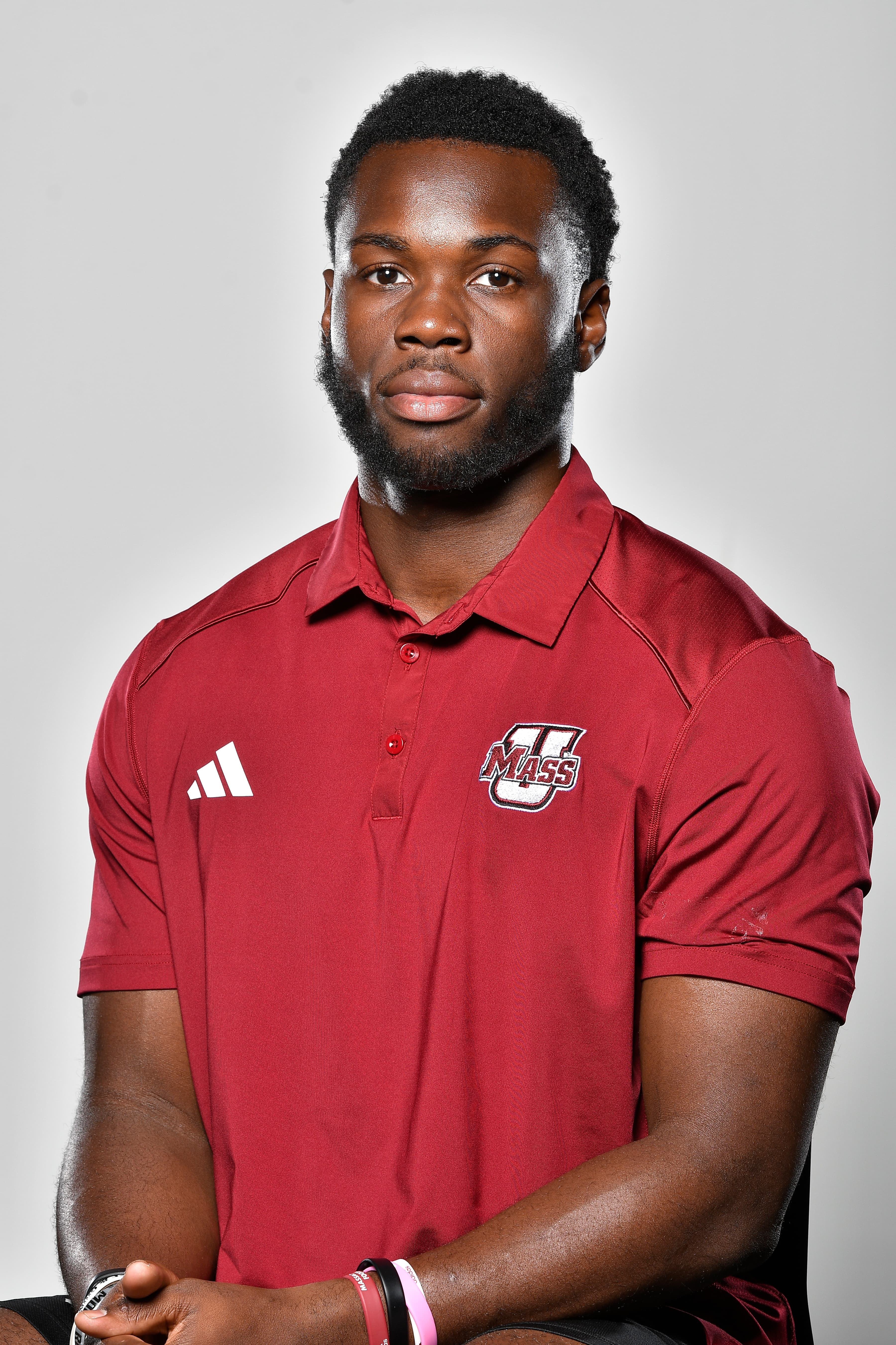 Godson Ofonagoro, Founder of Devine Movements